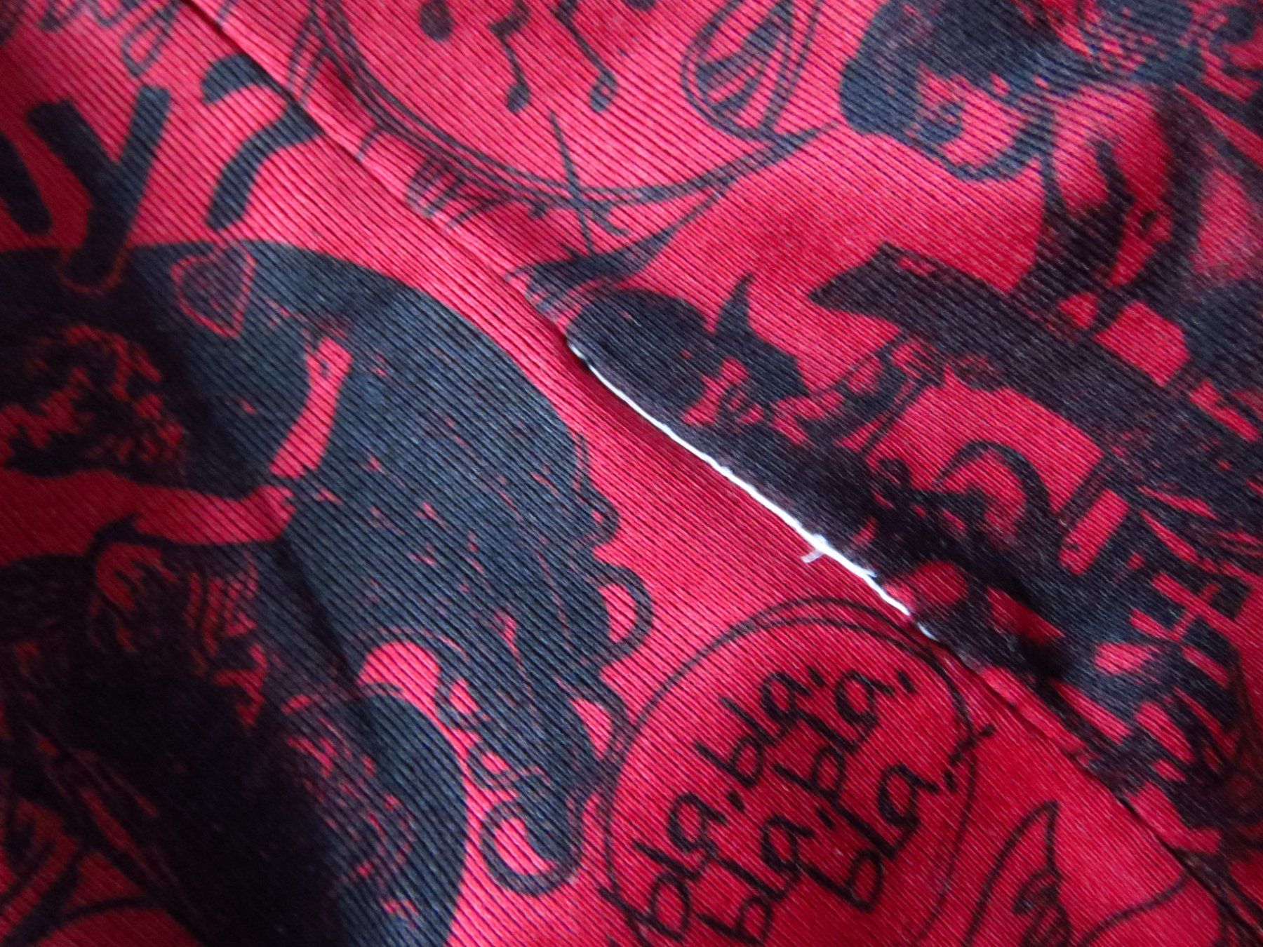 Desigual Vestiti: schönes DESIGUAL Damen Kleid Gr 38 – Usato da Kiental venduto da Anna8702 7