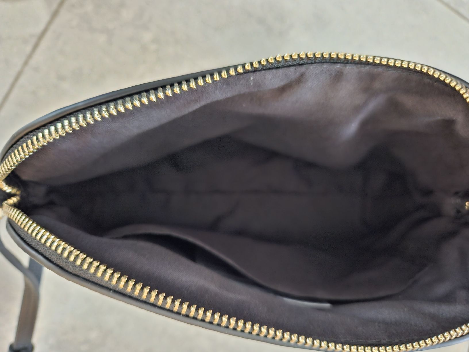 Borse da donna: schöne Tasche, Umhängetasche – Nuovo (secondo la descrizione) da Wiesendangen venduto da Sinhuk 3