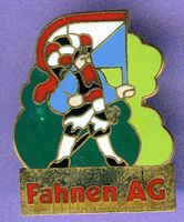 Wappen & Uniform   ZÜRICH