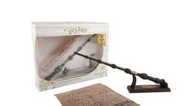 Harry Potter Master Elderstab