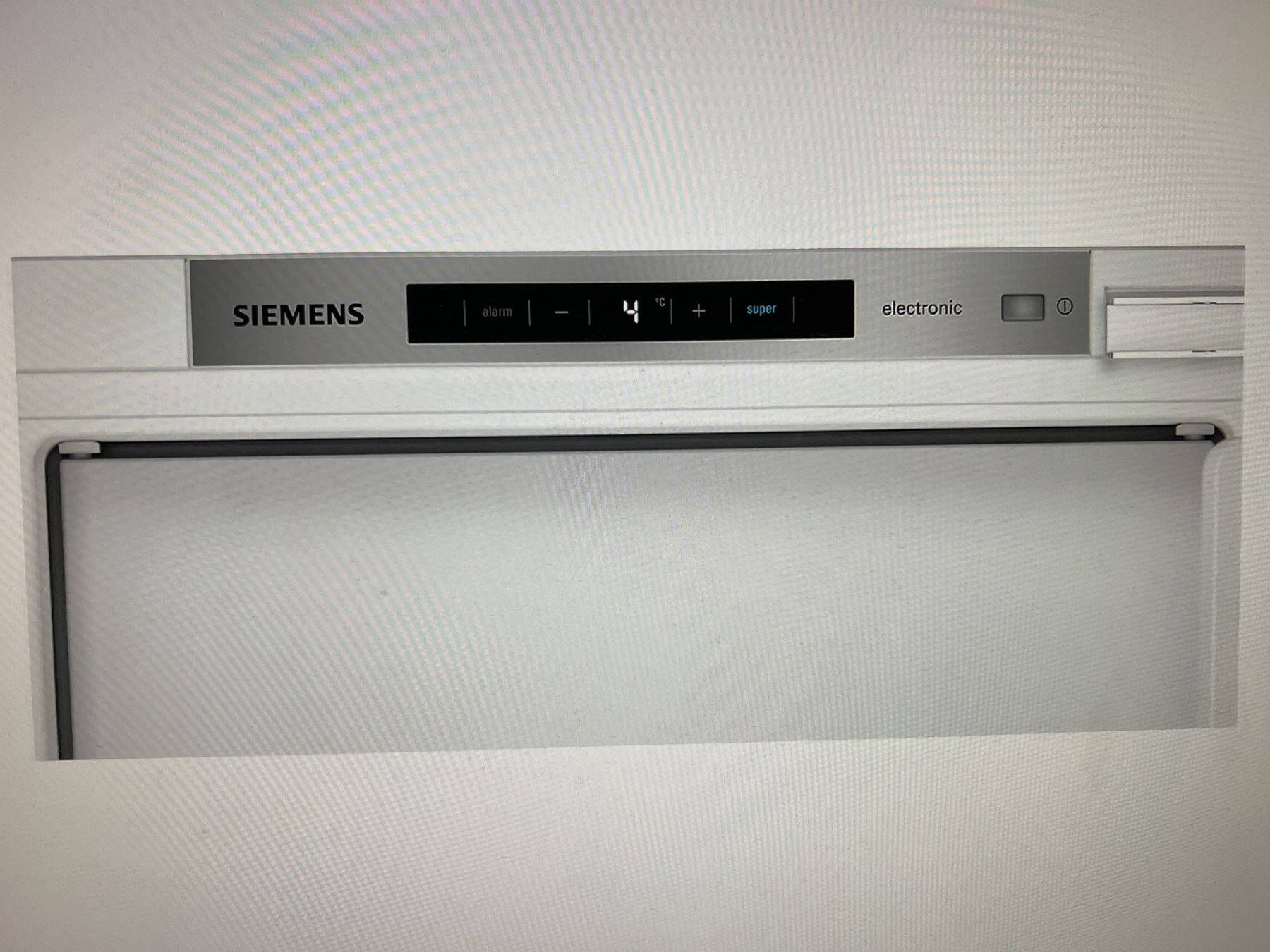 Siemens Frigoriferi: Kühlschrank Siemens – Usato da Adlikon venduto da doody123 1