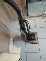Staubsauger Hoover