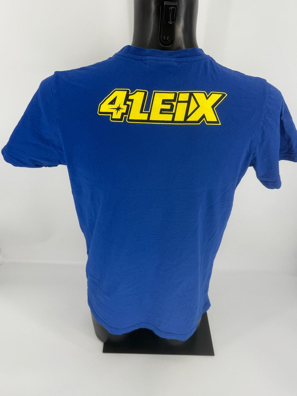 T-shirt: Shirt Gr. L von Gruppopritelli – Usato da Auenstein venduto da moin. 2