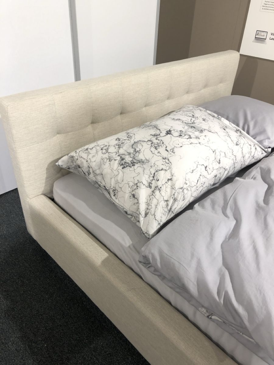 Betten: Doppelbett – Gebraucht aus Uitikon Waldegg von tal_6jns 1