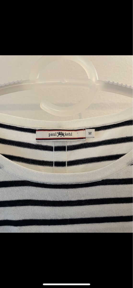 Paul Kehl Maglioni & Felpe: Pulli Paul Kehl – Usato da Zwillikon venduto da Serioznaja 1