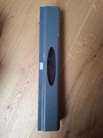 Haushalt Frischhaltefolienbox gebraucht