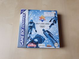Salt Lake 2002