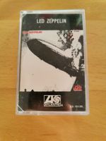 Led Zeppelin ‎– Led Zeppelin