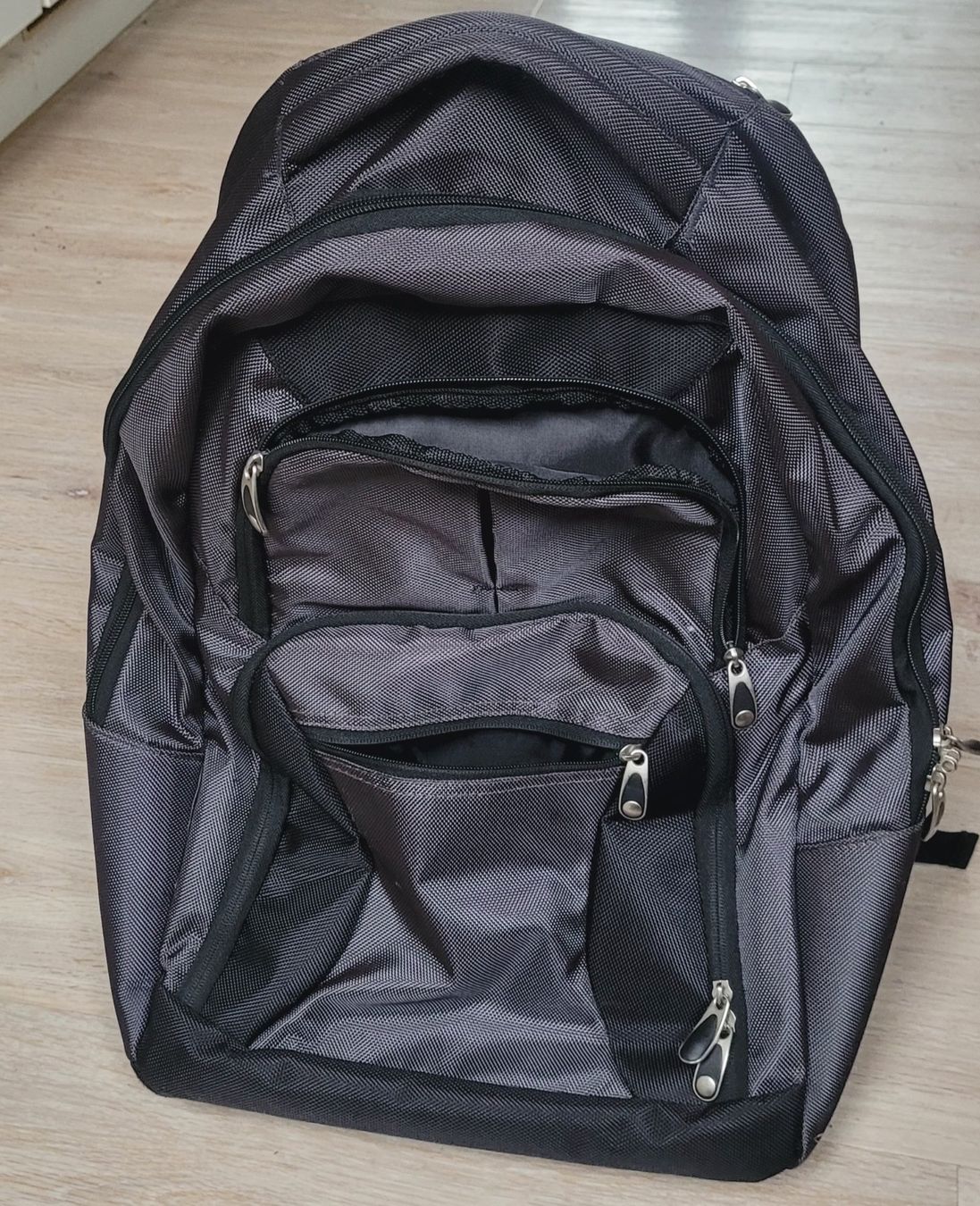 Borse: Reisetasche – Usato da Schwerzenbach venduto da Jdagi 3