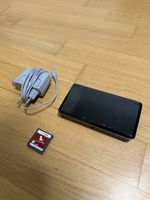 Nintendo 3DS