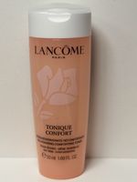 Lancôme tonique confort 50ml
