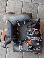 Nordica Skischuhe 27/27.5 - 315mm