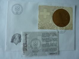 BRIEFMARKEN AUSGABETAG 5.9.2013 . JOUR D'EMMISSION BERN