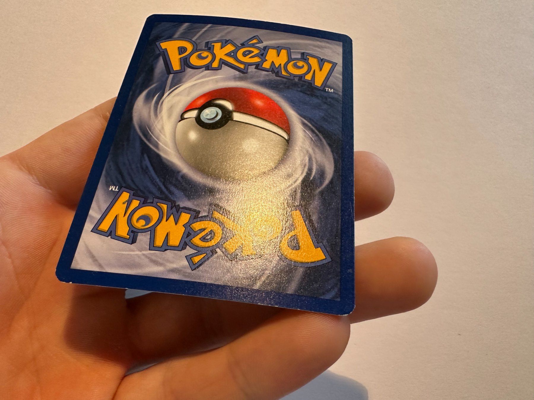 Pokémon Carte collezionabili: Kangaskhan holo Jungle EN – Usato da Hagendorn venduto da Pokecollectorch 5