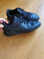 Nike Hallenfussballschuhe gr. 39