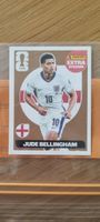 Panini Extra Sticker Jude Bellingham England Fifa 2026 WM