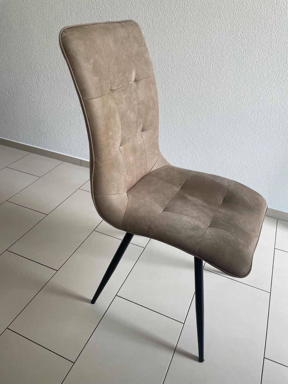 Sedie: Stuhl – Usato da Landquart venduto da dia_kd7w