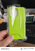 Coque iphone 14 pro