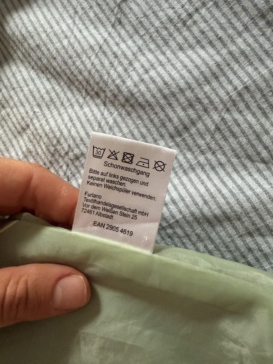 Giacche: Active Touch Grey Hooded Jacket – Size M – Usato da Winterthur venduto da iry_rgm8 7