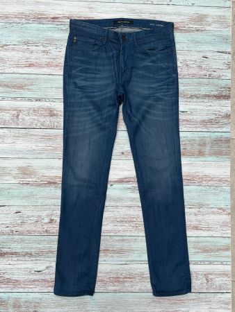 ⭐️ Marc O'Polo Jeans, Grösse 32/34, Slim fit, Top Zustand ⭐
