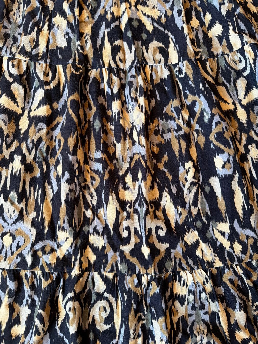 Vestiti: kleid nana – Nuovo (secondo la descrizione) da gurzelen venduto da malu04 2