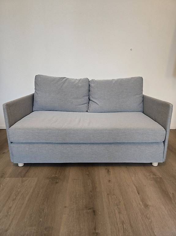 Panchine: neuwertige Bettbank – Usato da Kreuzlingen venduto da ric_qn57