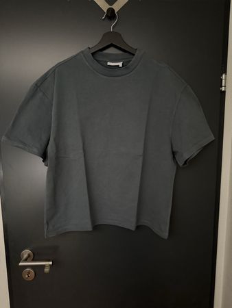 Weekday T-Shirt