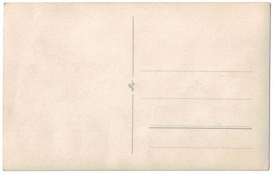 Cartoline postali: Kompanie, Ort unbekannt – Usato da Frauenfeld venduto da POML 1