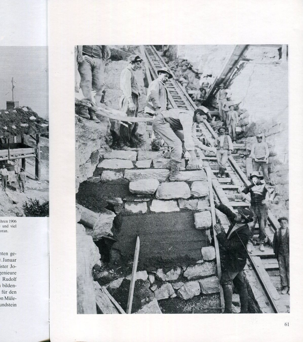 Libri: Niesen, Niesenbahn, Berner Heimatbuch – Usato da Aarau venduto da Elmaar41 3