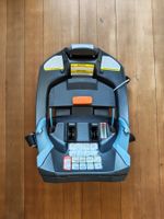 Cybex Cloud Q Base
