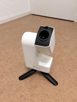 Seestar S30 Pro SmartTelescope