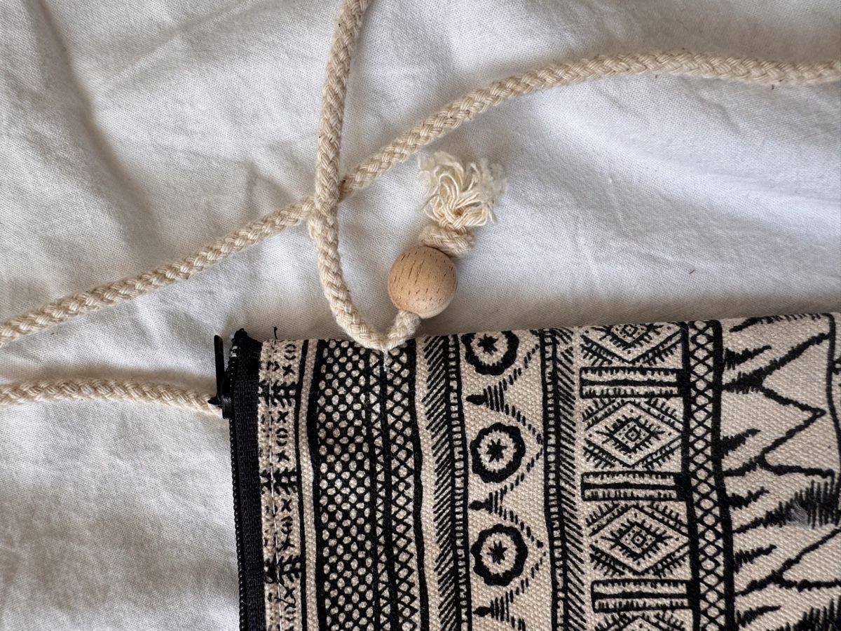 Borse da donna: Tasche – Nuovo e nell'imballaggio originale da Baden venduto da psc_tbw2 1