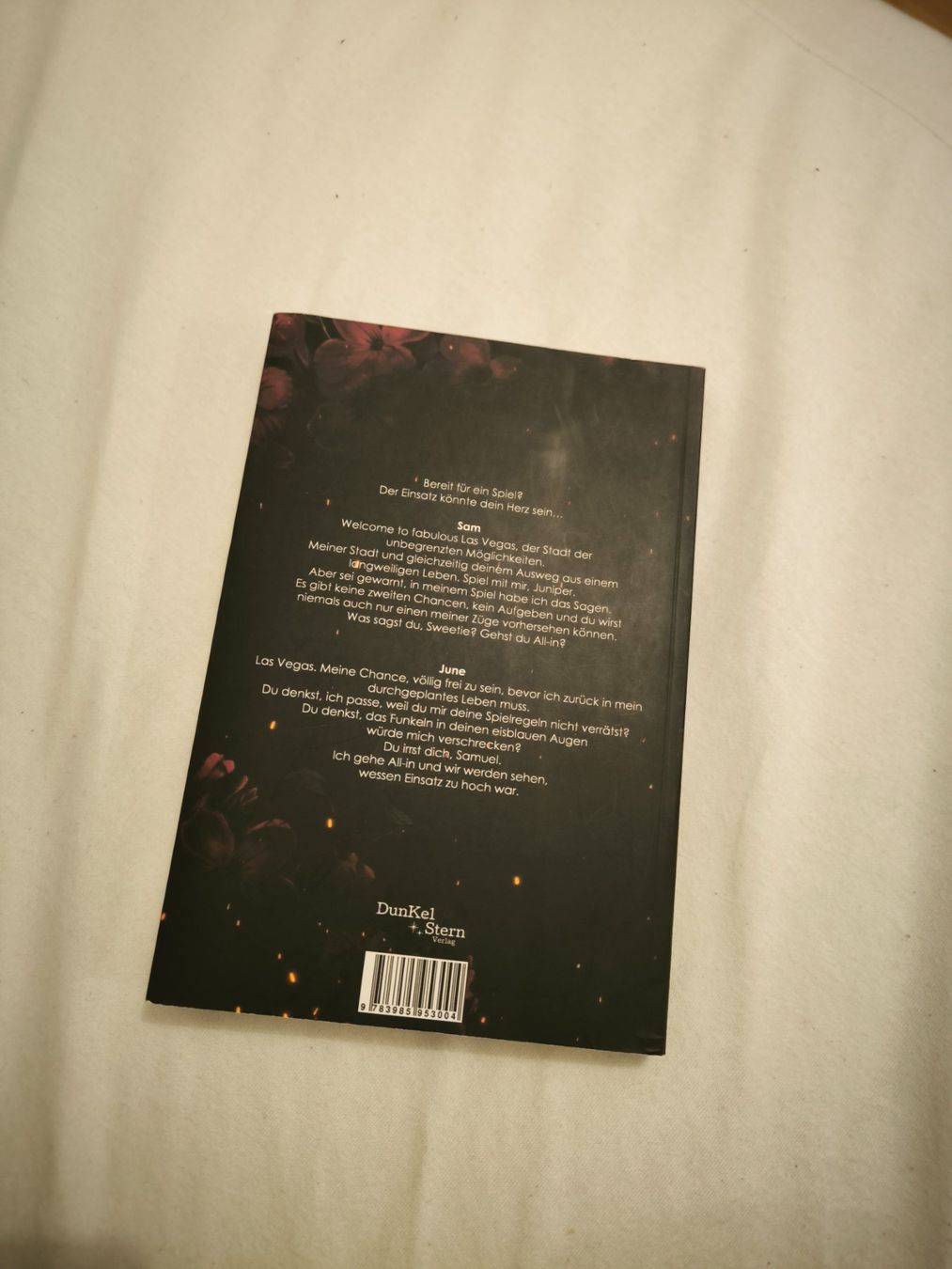 Libri: Herzass - Saphira White – Nuovo (secondo la descrizione) da Sargans venduto da .isa_ 1