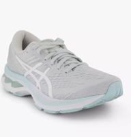 ASICS GEL-KAYANO 27 DAMEN SCHUH  GR.37
