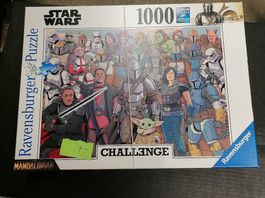 Puzzles 
