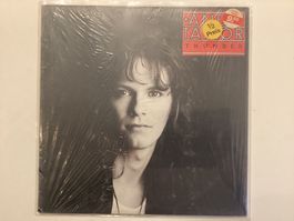 Andy Taylor LP - Thunder (Sealed)