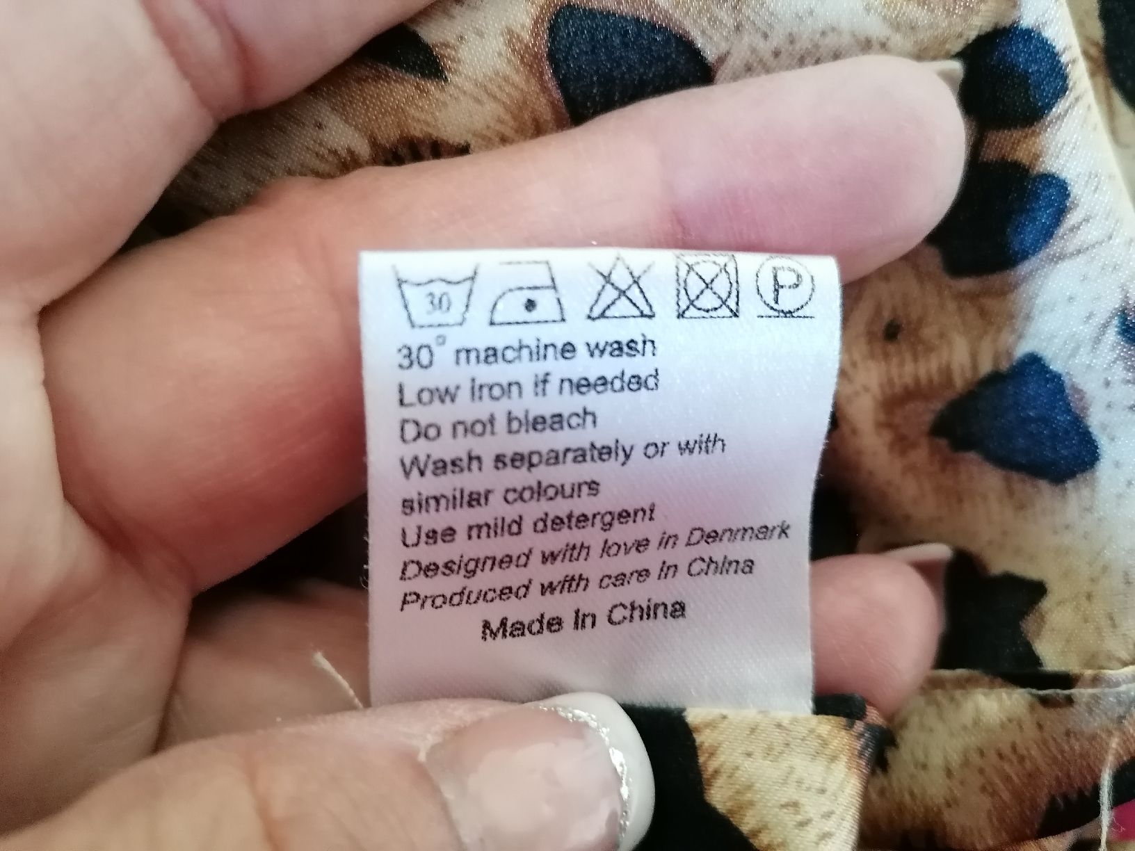 Kleider: Kleid schwarz gr L – Gebraucht aus Bedigliora von Dolcezza0 2