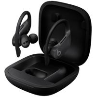 Beats Powerbeats Pro Kopfhörer Bluetooth mit Ladecase