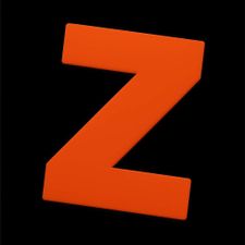 Profile image of zumGO