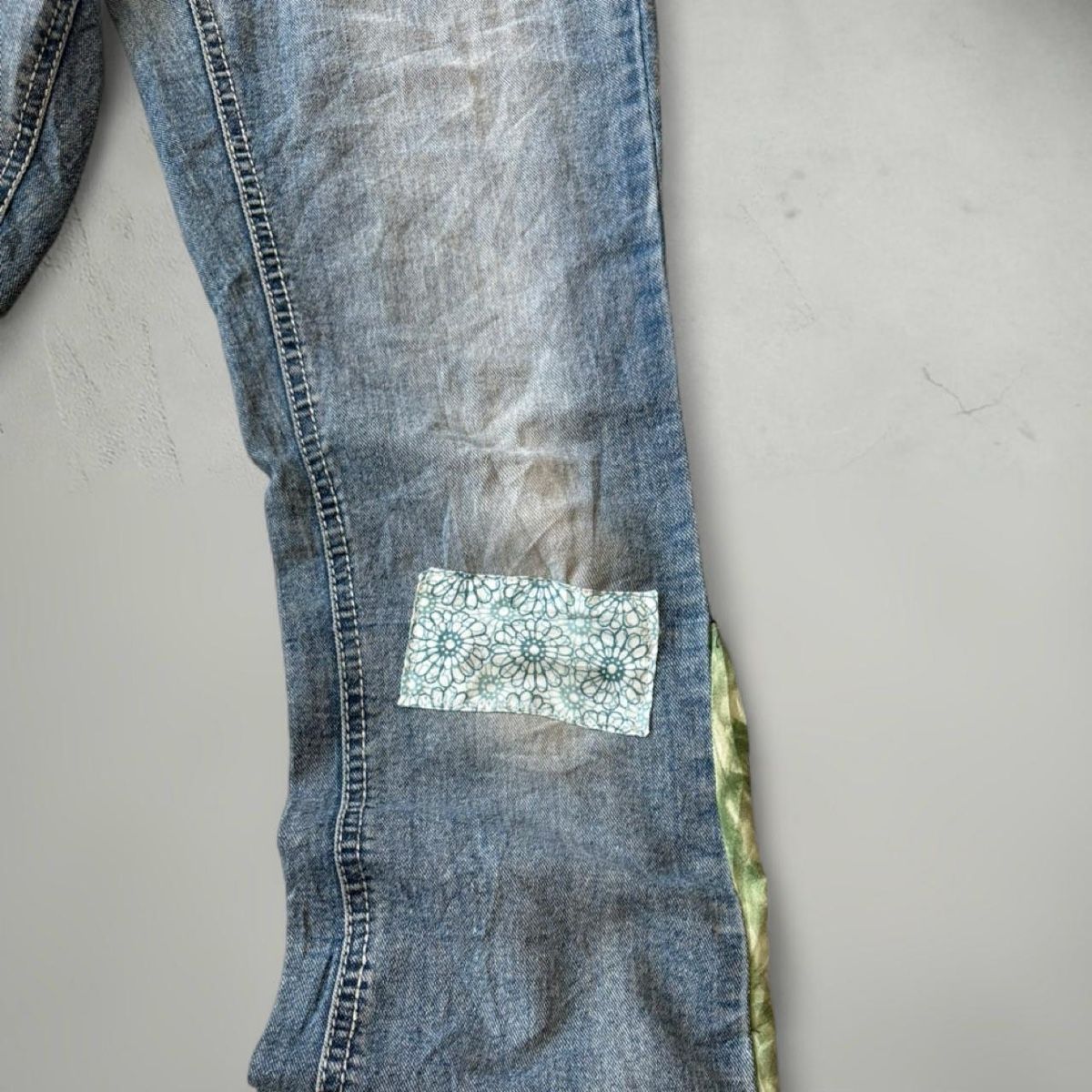 True Religion Jeans: True religion jeans  – Neuf (Voir description) à Basel par archive. 6