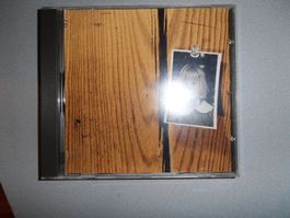 Edith Frost - Debut - Drag City
