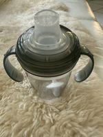 Nuby tropfsicherer Becher, wie NEU