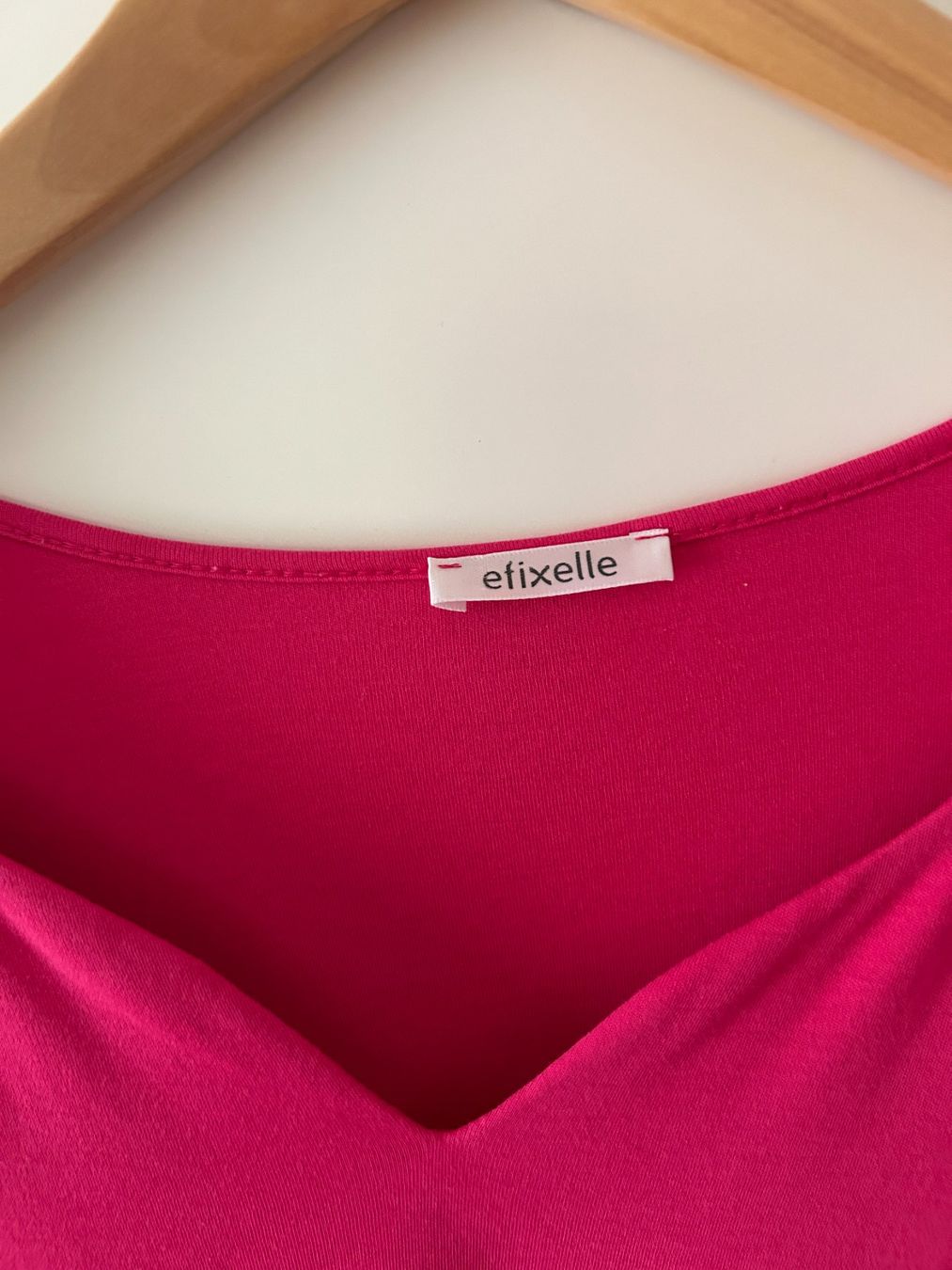 T-shirt: T-Shirt, Efixelles – Nuovo (secondo la descrizione) da Ettingen venduto da sagada81 2