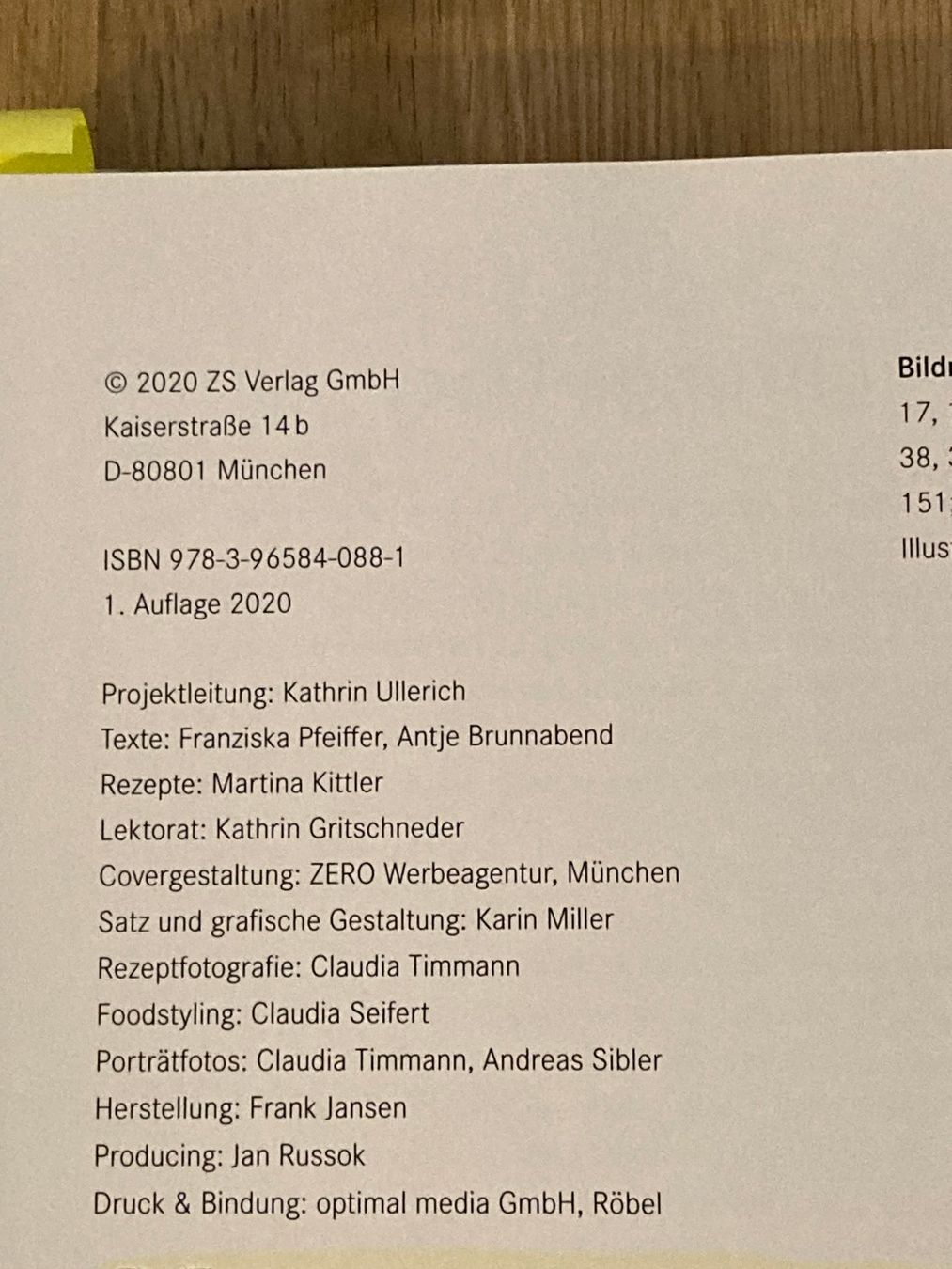 Libri: Buch / Die Ernährungs DOCS - so stärken Sie Ihr Immunsytem – Usato da Baar venduto da sonnenschein076 1