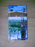 3 Swisscom Taxcard Telefonkarten Serie Exotische Kabinen