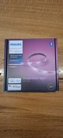 Philips Hue Lightstrip Plus 2m - Neu!