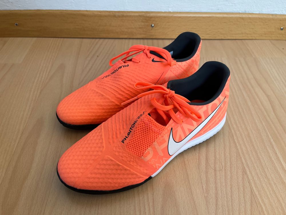 Hallenfußballschuhe 39 store