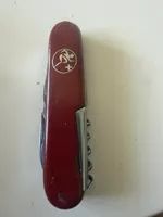 Sackmesser Victorinox-Victoria 
