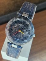 Tissot Rockwatch R150 Damenuhr 30mm