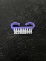 Nagelbürste